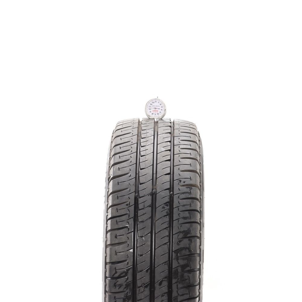 Used 215/65R16C Michelin Agilis 109/107T - 10.5/32 - Image 2