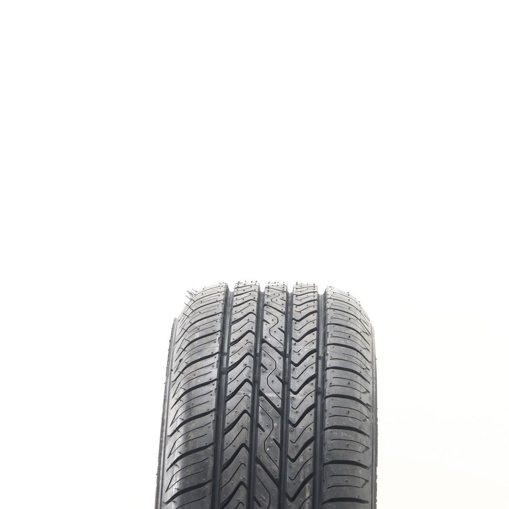 New 185/65R15 Toyo Extensa A/S II 88H - Image 2