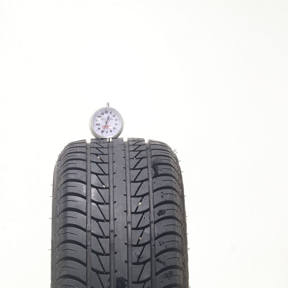 Set of (2) Used 185/65R15 Primewell PS830 88H - 7.5-8.5/32 - Image 2