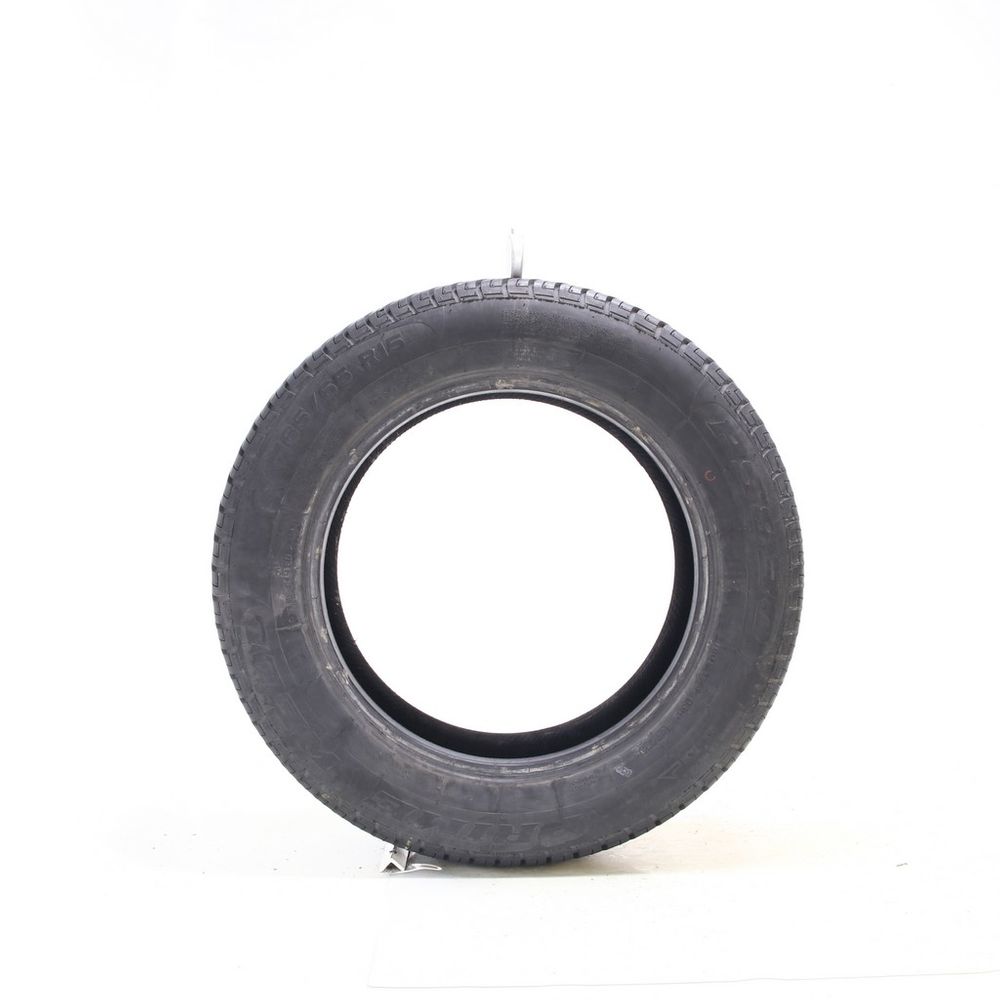 Set of (2) Used 185/65R15 Primewell PS830 88H - 7.5-8.5/32 - Image 3