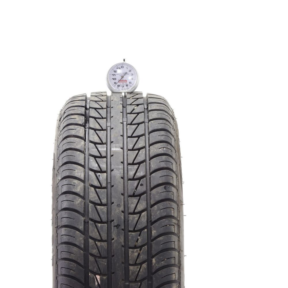 Set of (2) Used 185/65R15 Primewell PS830 88H - 7.5-8.5/32 - Image 5