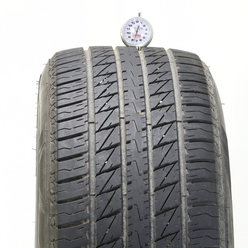 Used 275/55R20  Suretrac Wide Climber H/T 117H - 7.5/32 - Image 2