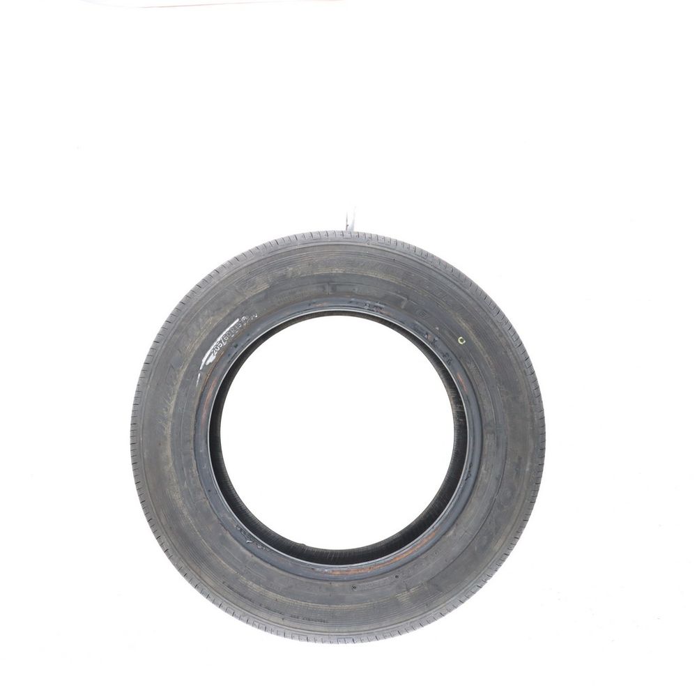 Used 205/60R15 Toyo Ultra Z900 91H - 10/32 - Image 3