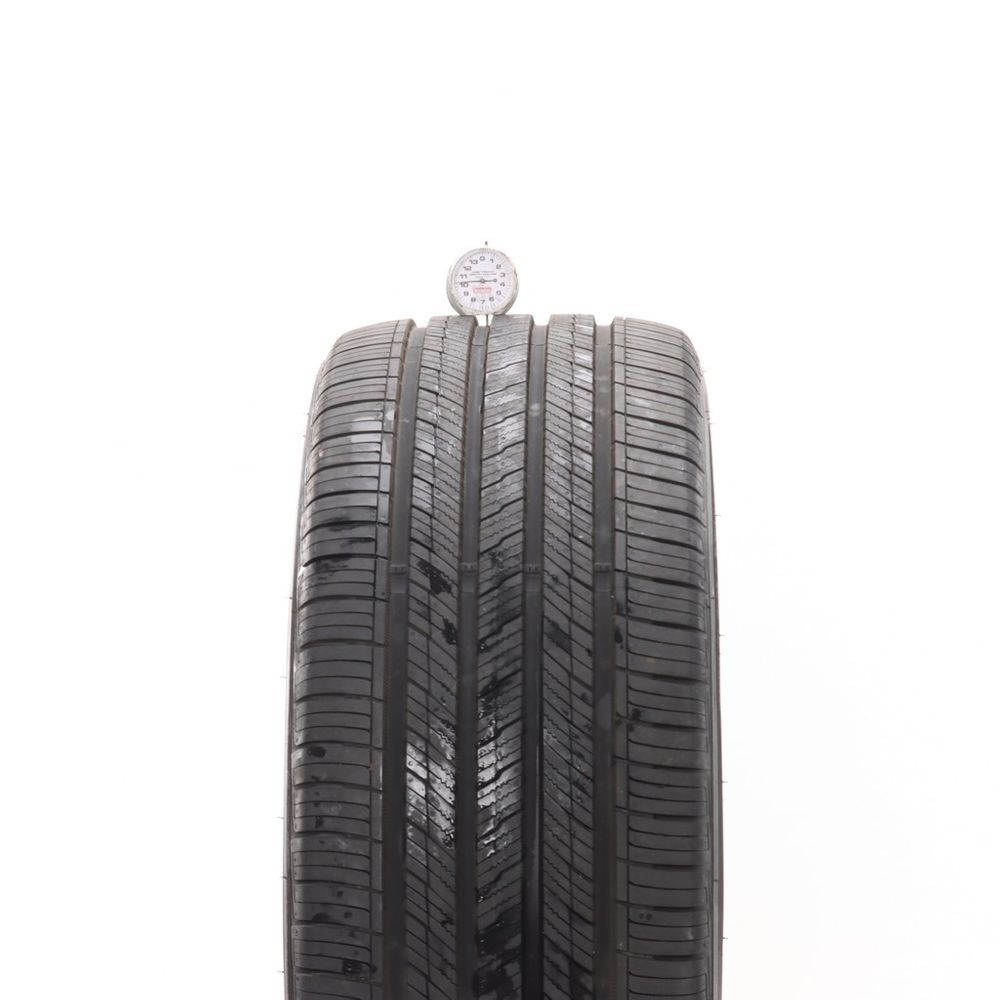 Used 275/45R21 Hankook Dynapro HPX RA43 110H - 10/32 - Image 2