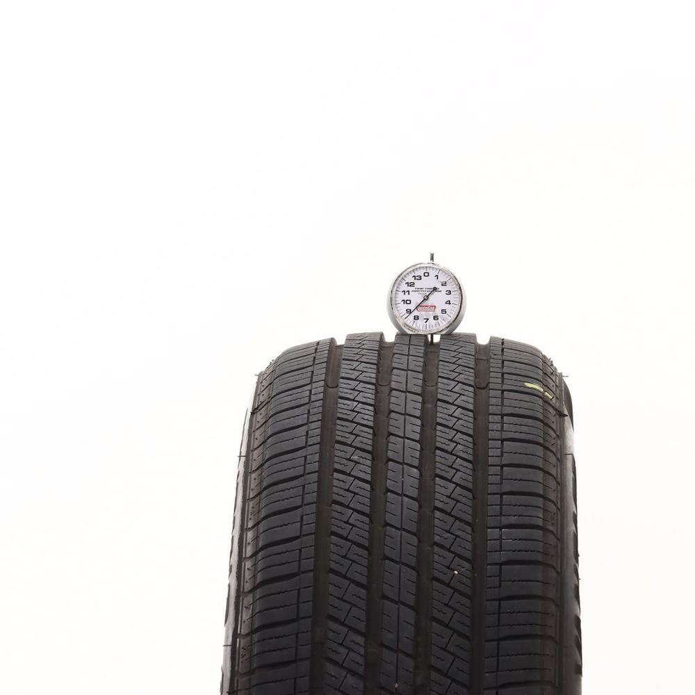 Set of (4) Used 205/55R16 Vantage Touring A/S 91V - 7.5-8.5/32 - Image 5