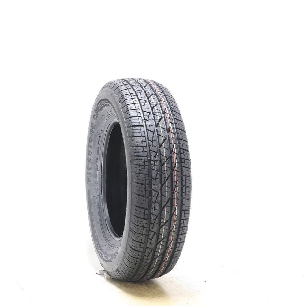 New 215/70R16 Firestone Destination LE3 100H - 10/32 - Image 1