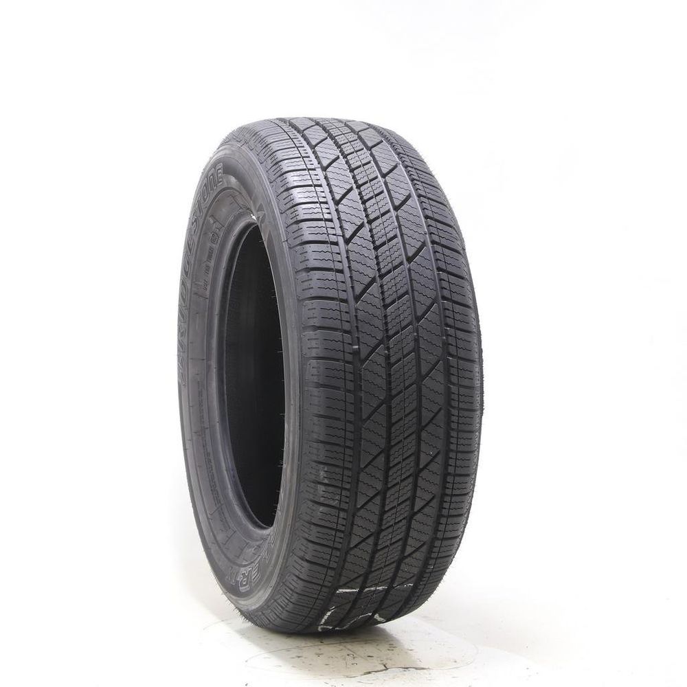 New 265/60R18 Bridgestone Dueler LX 110T - 10/32 - Image 1