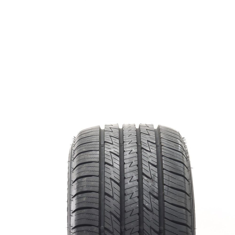 Driven Once 215/55R18 Mazama Reputation NLW-3 95H - 10.5/32 - Image 2