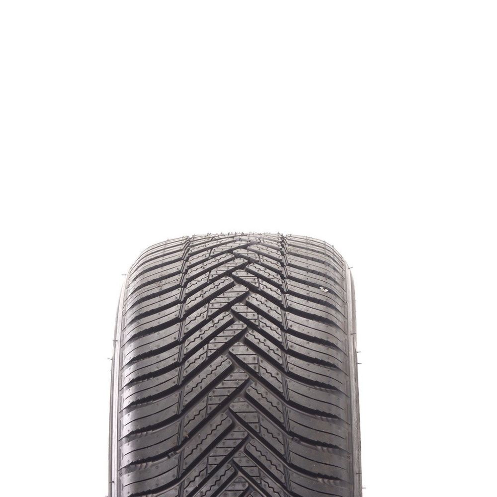 New 215/55R16 Hankook Kinergy 4S2 97V - Image 2