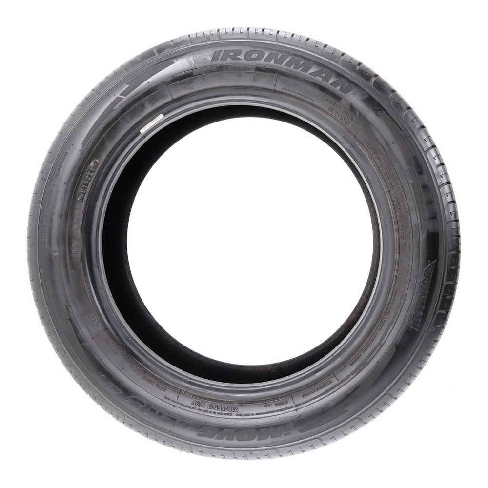 Used 235/55R17 Ironman IMove Gen 3 AS 103V - 8.5/32 - Image 3