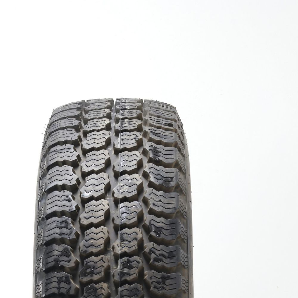 Used LT 30X9.5R15 Dean Wildcat Radial LT 104Q - 16/32 - Image 2
