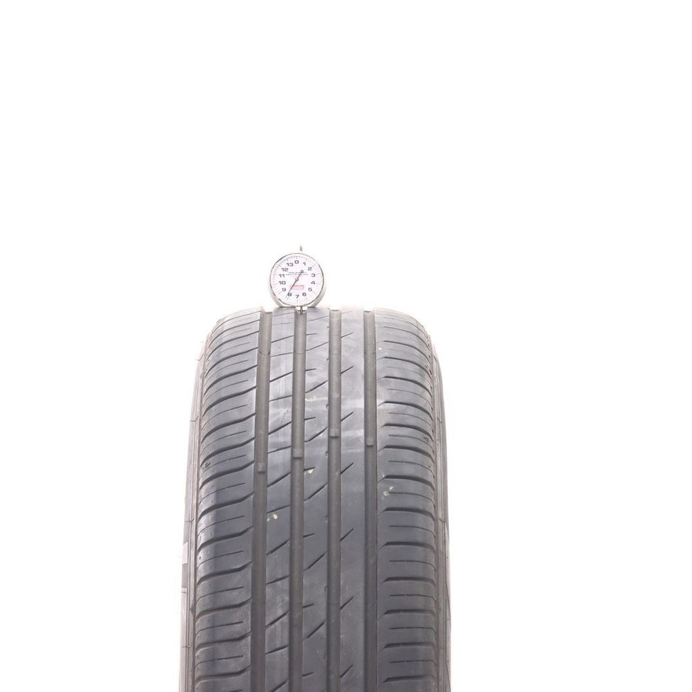 Used 215/65R16 Radar Dimax E Sport 1 98V - 8/32 - Image 2