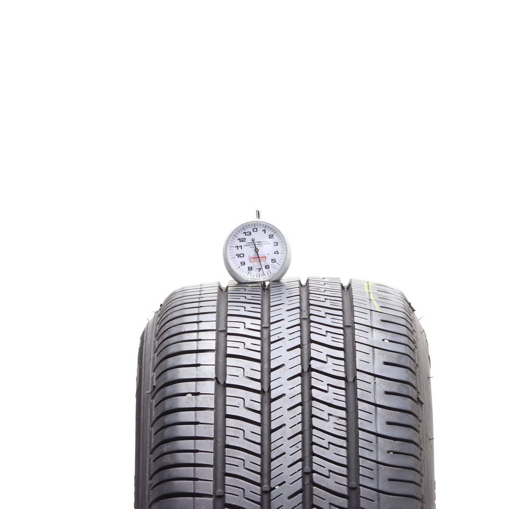 Set of (4) Used 205/55R16 Goodyear Eagle RS-A 89H - 6.5-7/32 - Image 2