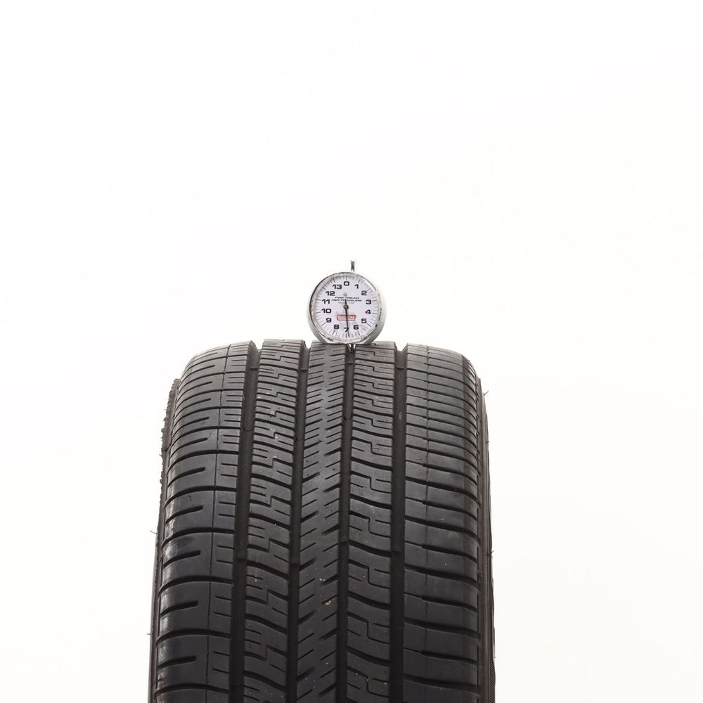 Set of (4) Used 205/55R16 Goodyear Eagle RS-A 89H - 6.5-7/32 - Image 5