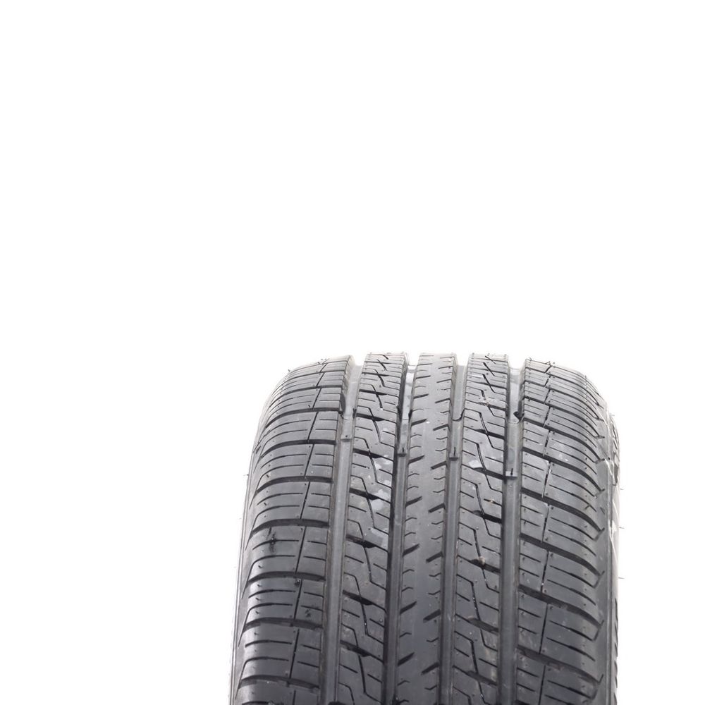 Driven Once 235/60R17 Mohave Crossover CUV 102H - 10.5/32 - Image 2