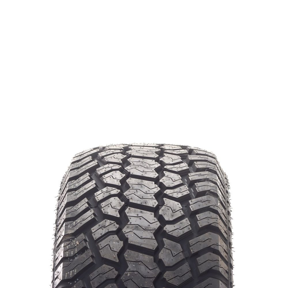 Set of (2) New 265/65R17 Eldorado Sport Fury AT 4S 112T - Image 2