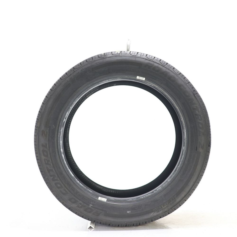 Used 225/50R17 DeanTires Road Control 2 98V - 10/32 - Image 3