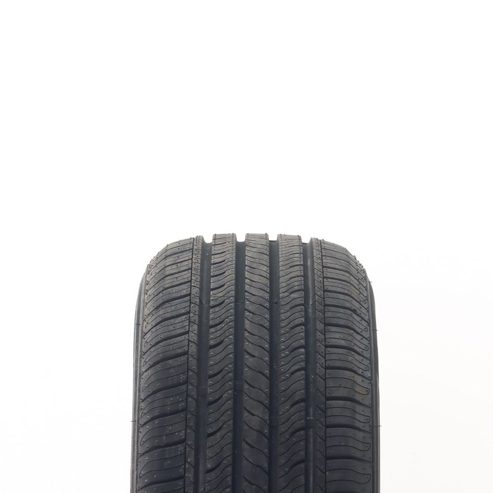 Driven Once 215/60R16 Paragon Tour A/S 95H - 10/32 - Image 2