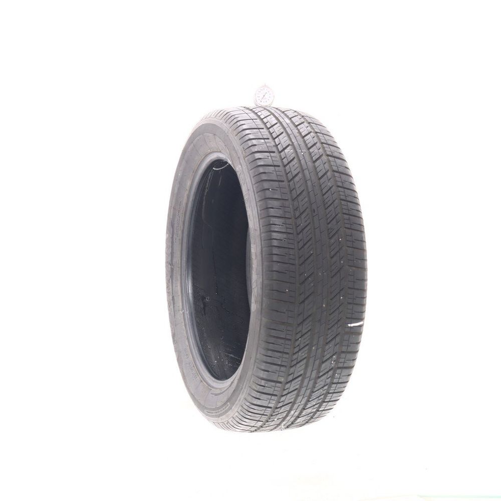 Used 235/55R20 Ironman RB-SUV 102H - 8/32 - Image 1
