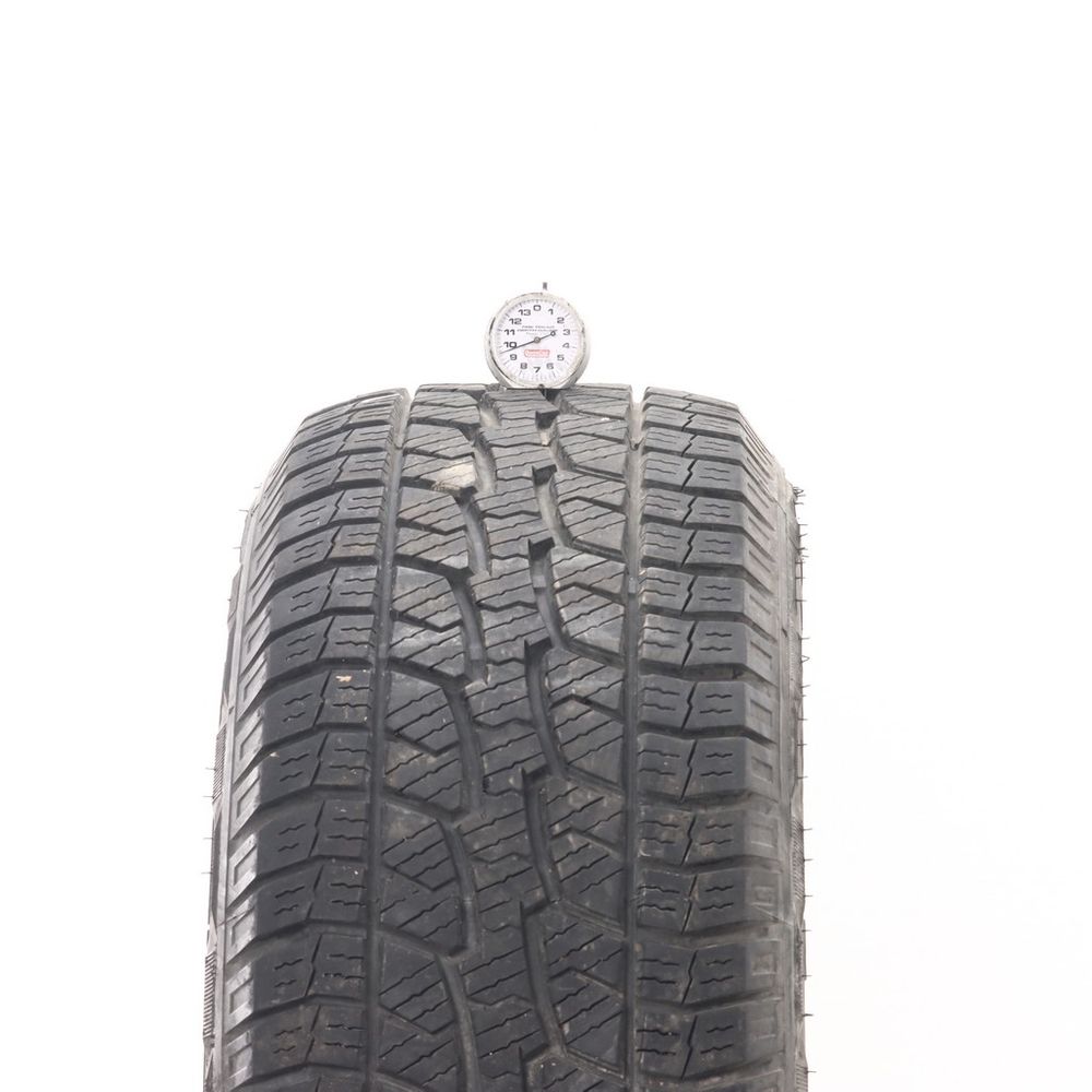 Used 265/65R17 Westlake SL369 AT 112S - 9.5/32 - Image 2