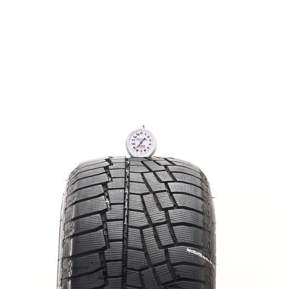 Set of (2) Used 235/60R17 Cooper Discoverer True North 102T - 7-8.5/32 - Image 5