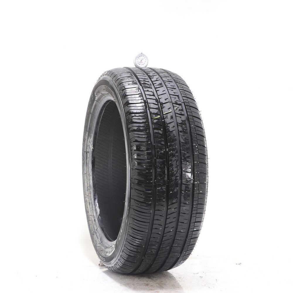 Used 255/45R19 Kenda Vezda Touring A/S 100V - 8.5/32 - Image 1