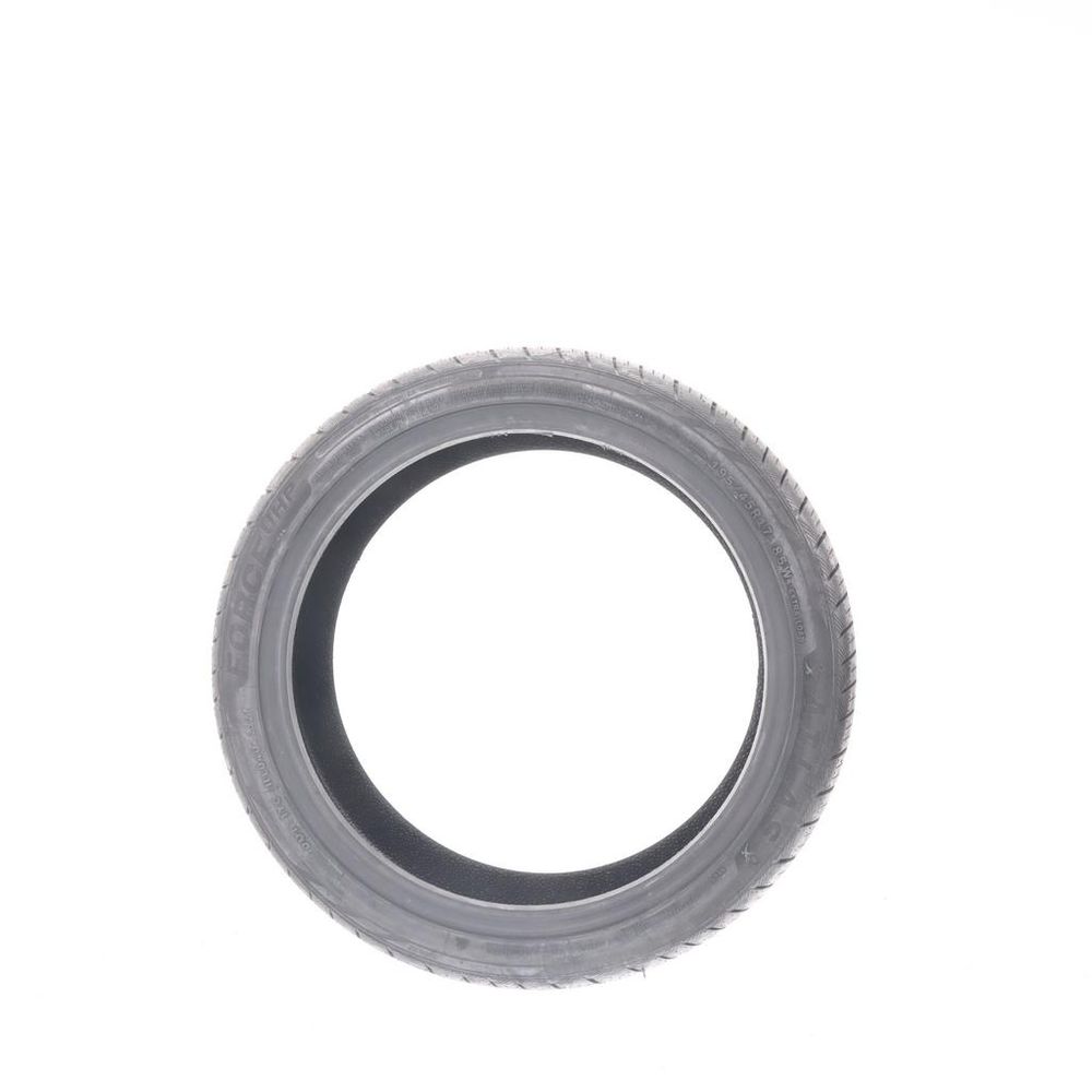 New 195/45R17 Atlas Force UHP 85W - Image 3