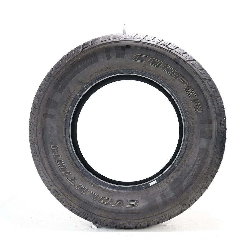 Used 275/65R18 Cooper Evolution H/T 116T - 7/32 - Image 3