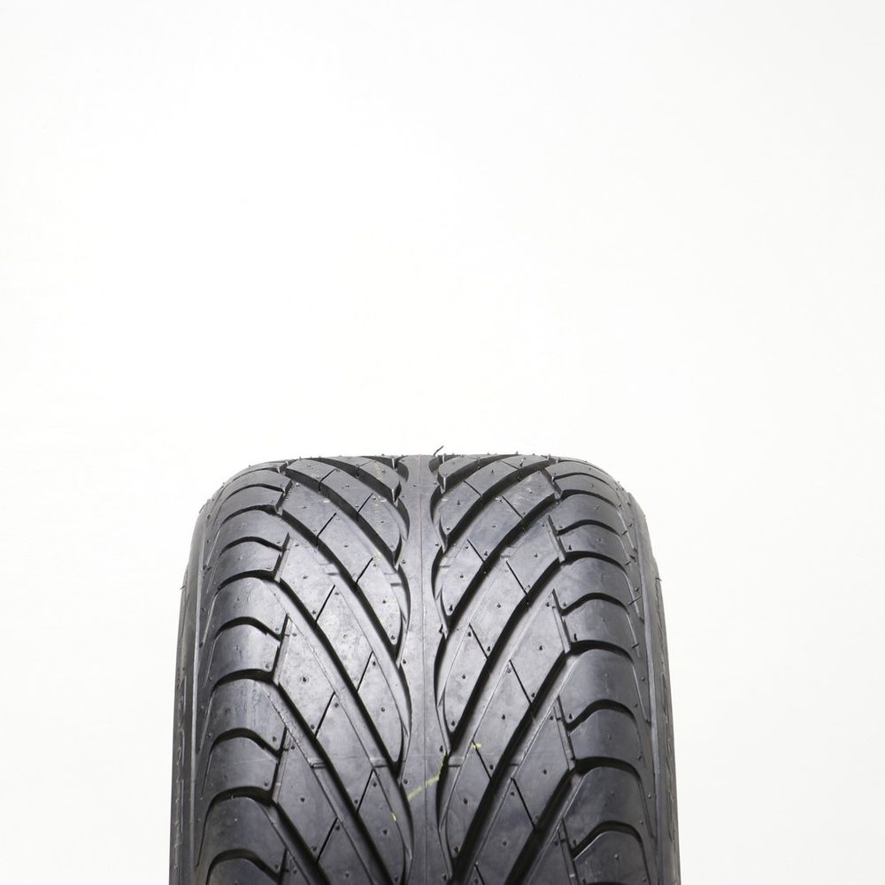 Driven Once 255/40ZR19 Bridgestone Potenza S-02 Pole Position 1N/A - 9.5/32 - Image 2