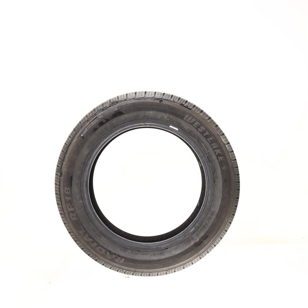 Driven Once 175/65R15 Westlake RP18 84H - 9/32 - Image 3
