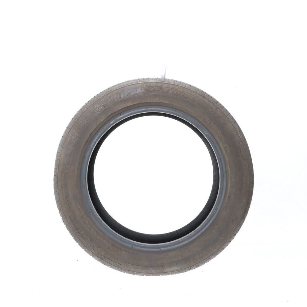 Used 205/55R16 Atlander AX88 91V - 6.5/32 - Image 3