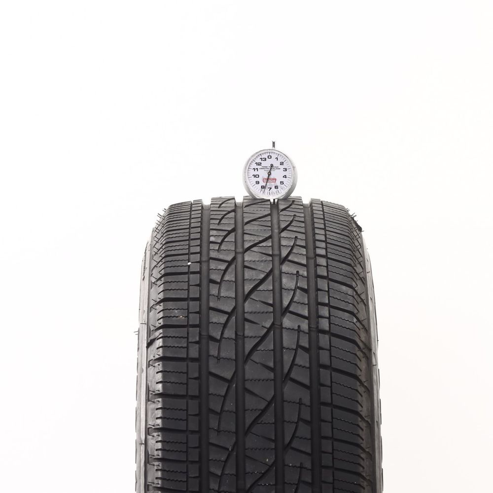 Used 215/65R17 Firestone Destination LE3 99H - 7.5/32 - Image 2