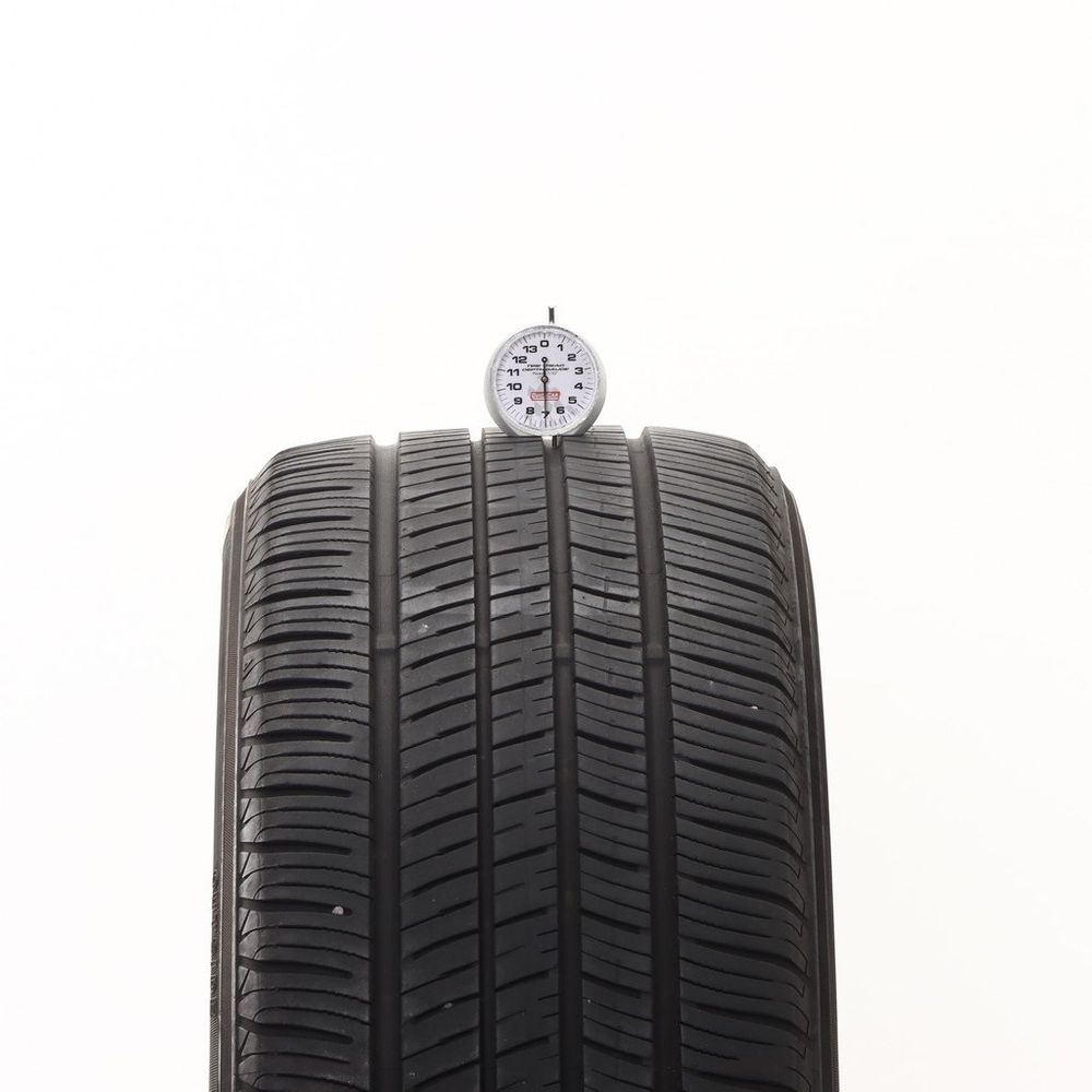 Set of (4) Used 235/45R18 Yokohama Avid Ascend GT 94V - 7-8.5/32 - Image 2