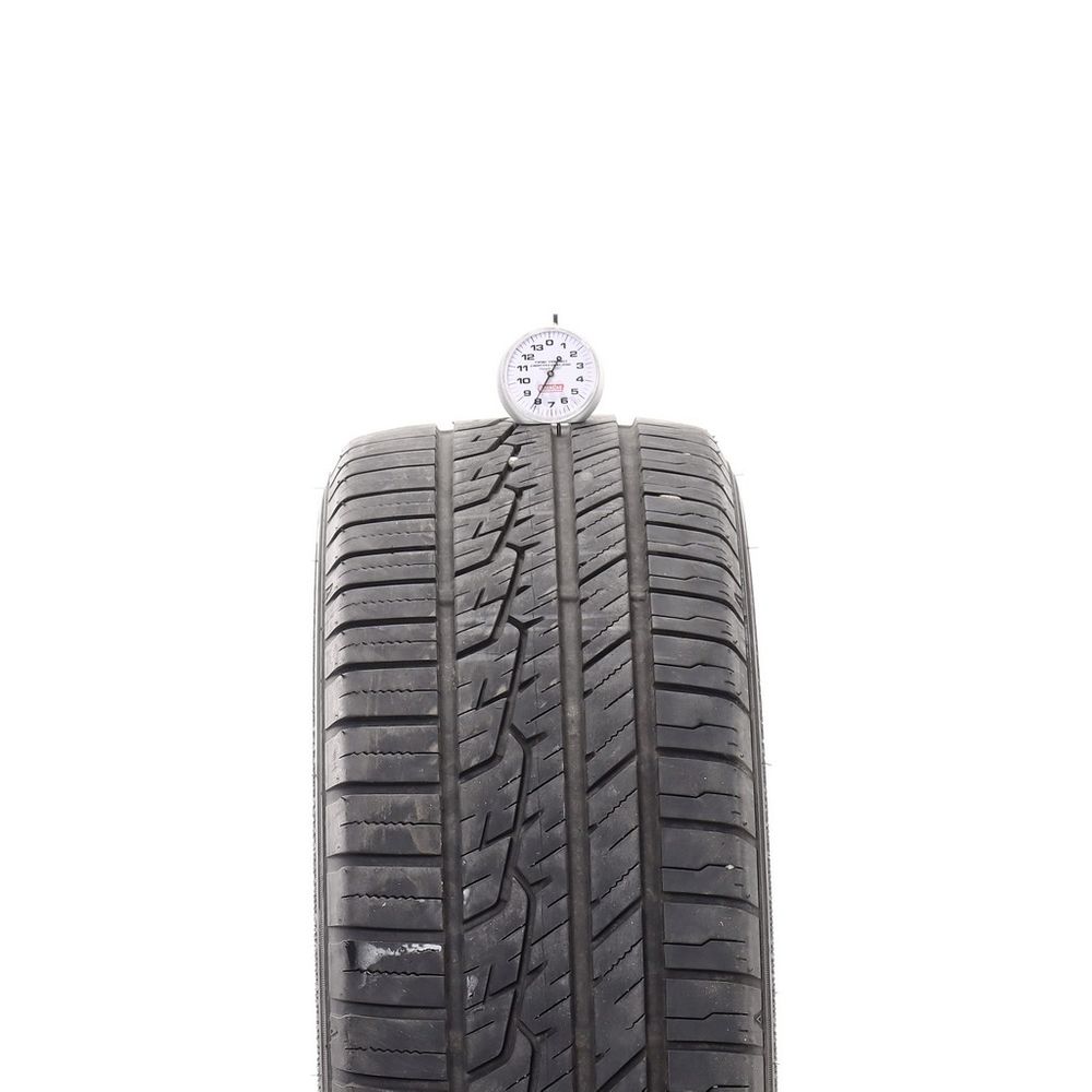 Used 195/50R16 Sumitomo HTR A/S P03 84V - 8/32 - Image 2