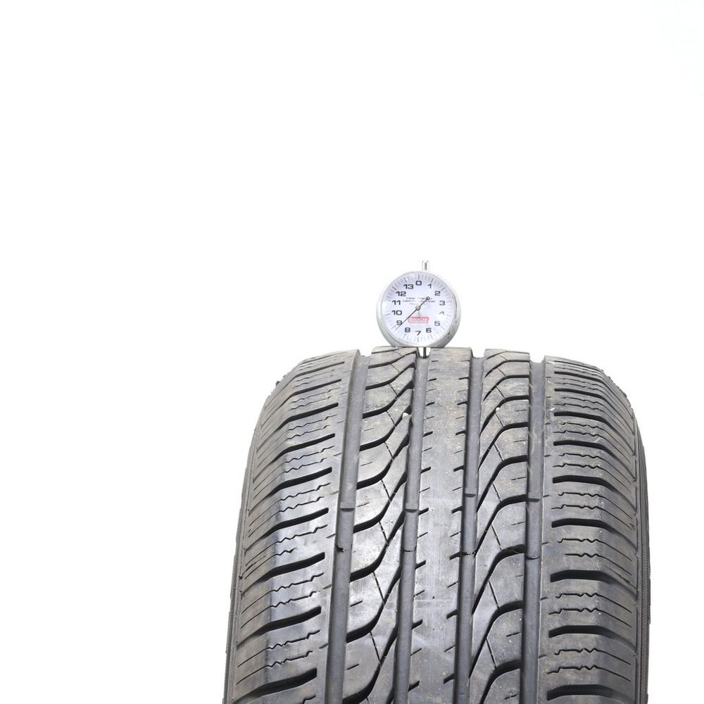 Set of (2) Used 235/60R18 Wild Spirit Sport HXT 107V - 7.5-8.5/32 - Image 5