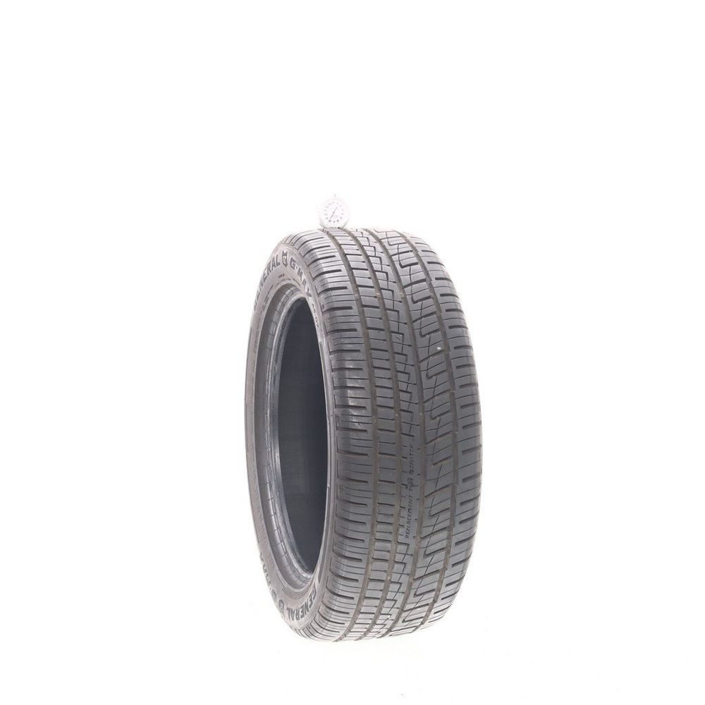 Used 225/50ZR17 General G-Max AS-07 94W - 8/32 - Image 1