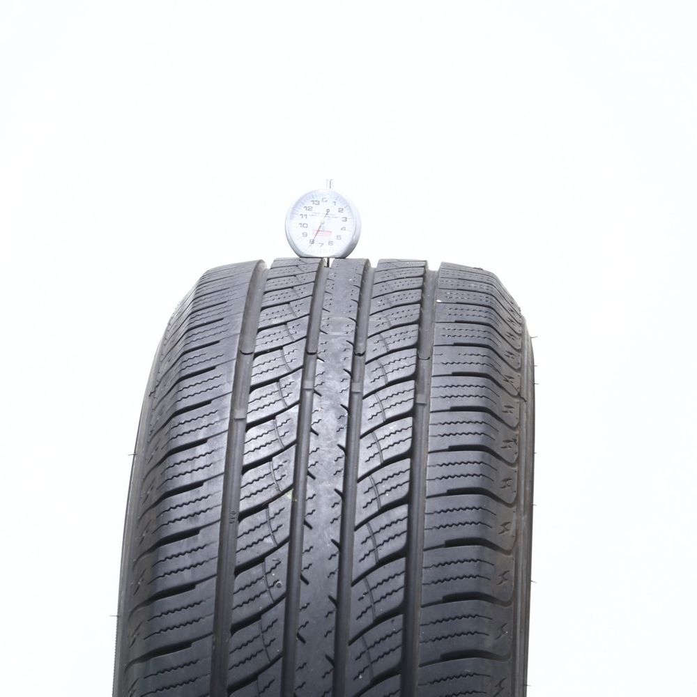 Used 255/65R17 Westlake SU318 H/T 110H - 7.5/32 - Image 2