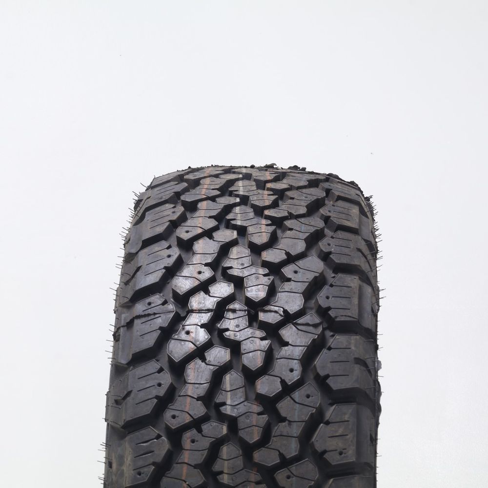 Used 235/70R16 General Grabber ATX 106T - 15/32 - Image 2
