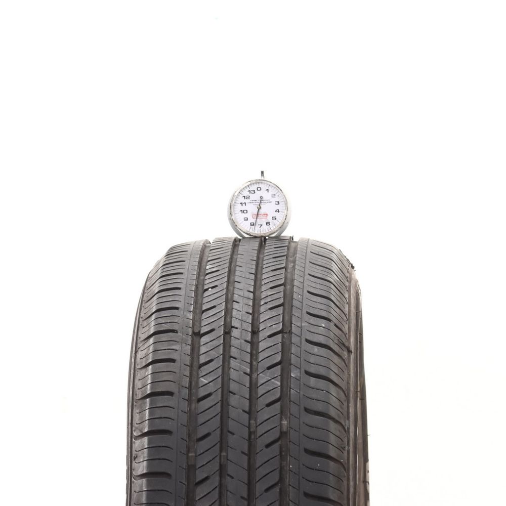 Used 175/65R14 Westlake RP18 82H - 7.5/32 - Image 2