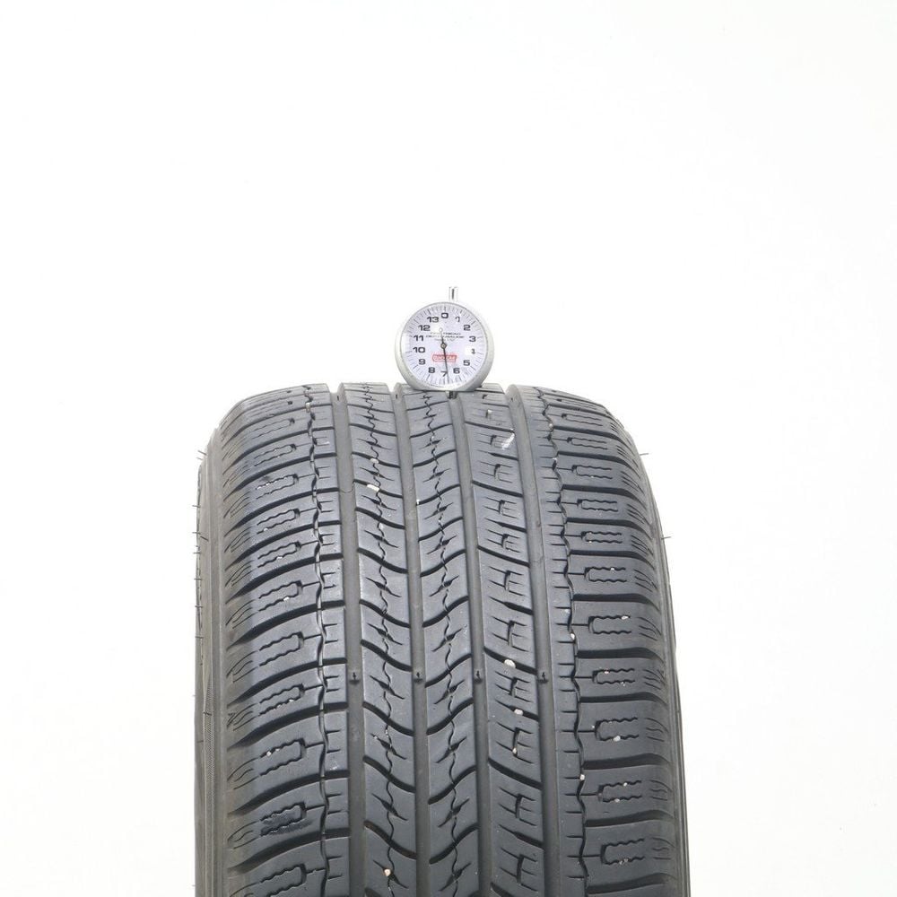 Set of (4) Used 225/55R18 Phantom C-Sport 98H - 6.5/32 - Image 2