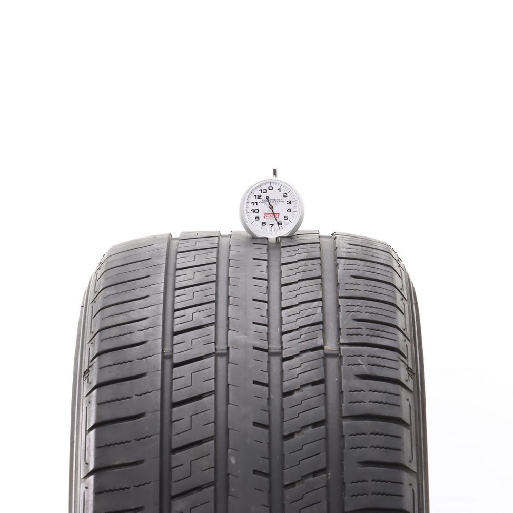 Used 255/55R18 Falken Pro G5 CSV 109V - 6/32 - Image 2