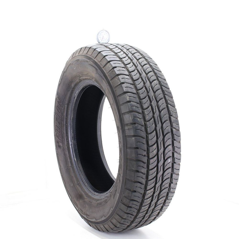 Used 215/70R16 Fuzion SUV 100H - 8/32 - Image 1