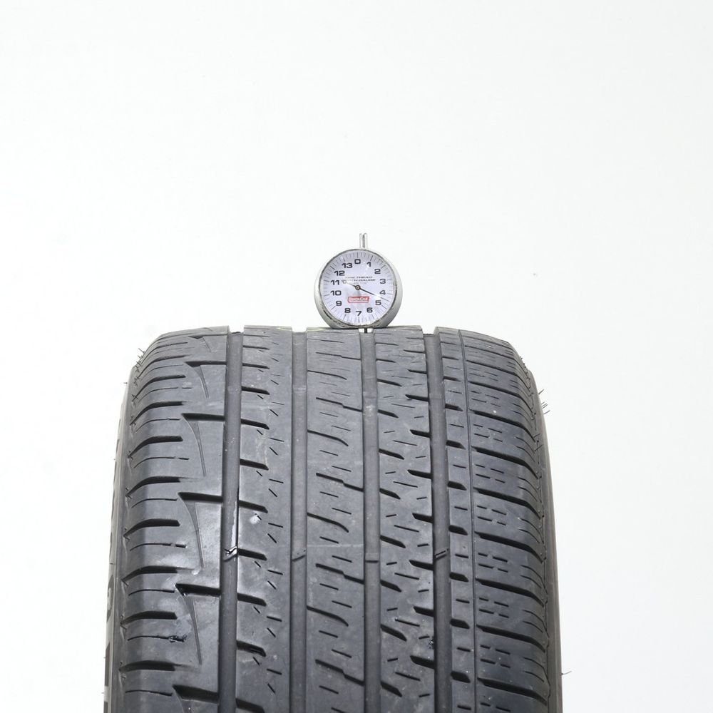 Used 245/45R20 Firestone Firehawk AS 103V - 4.5/32 - Image 2