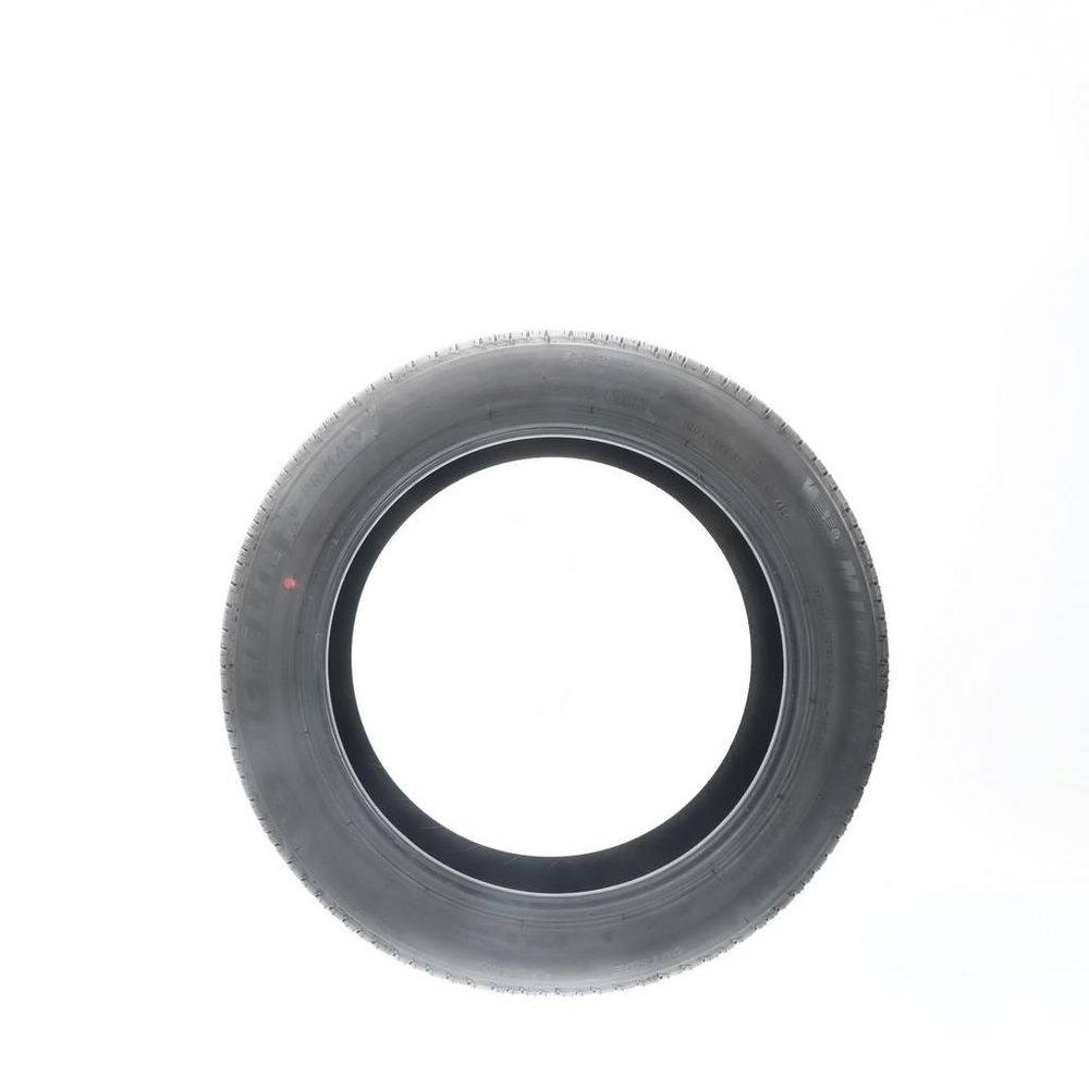 New 225/50R17 Michelin e.Primacy 98V - Image 3