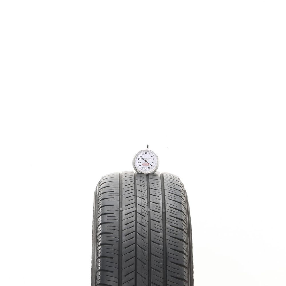 Used 175/65R15 Yokohama YK740 GTX 84H - 5/32 - Image 2