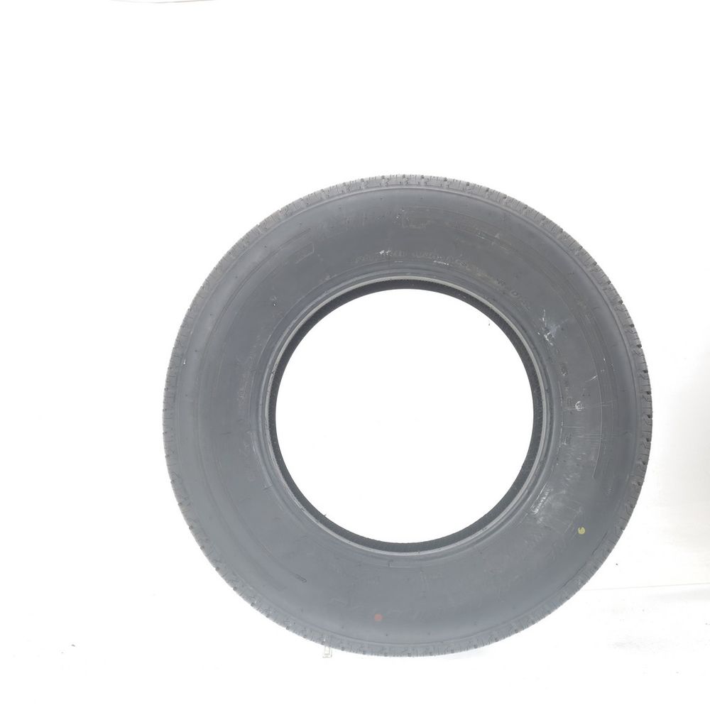 Driven Once 225/70R16 Kenda Kenetica Touring KR217 103H - 9.5/32 - Image 3