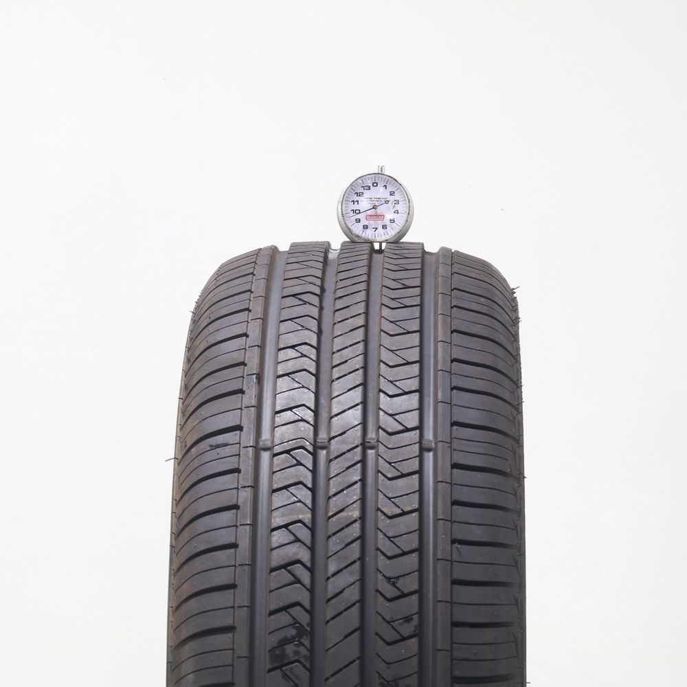 Used 235/65R17 Wanli SU025 Rangetour Plus 104H - 9.5/32 - Image 2