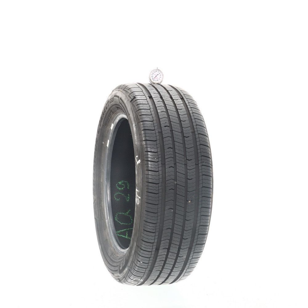 Used 225/55R17 Hercules Roadtour Connect PCV 97V - 8.5/32 - Image 1