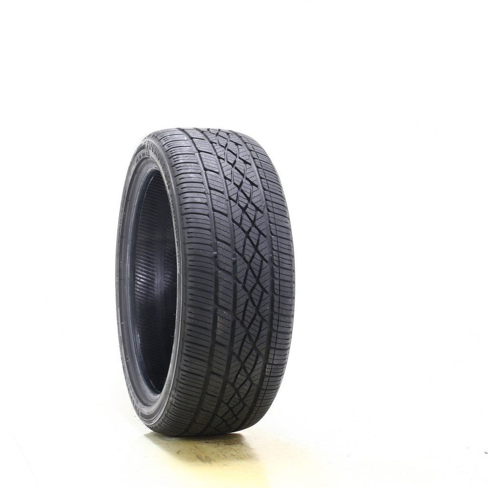 Driven Once 235/40R19 Firestone Firehawk AS V2 96V - 9/32 - Image 1