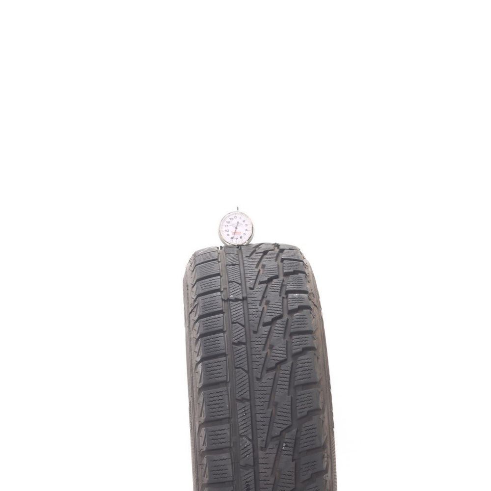 Used 185/65R15 Premiorri ViaMaggiore Z Plus 88H - 7.5/32 - Image 2